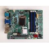 MB BAD - донор Acer Veriton X4640G, B15H4-AD KH6315 V.1.1