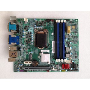 MB BAD - донор Acer Veriton X4640G, B15H4-AD KH6315 V.1.1
