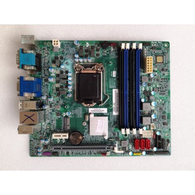 MB BAD - донор Acer Veriton X4640G, B15H4-AD KH6315 V.1.1