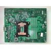 MB BAD - донор Acer Veriton X4640G, B15H4-AD KH6315 V.1.1