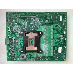MB BAD - донор Acer Veriton X4640G, B15H4-AD KH6315 V.1.1