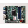 MB BAD - донор Acer Veriton X4640G, B15H4-AD KH6315 V.1.1