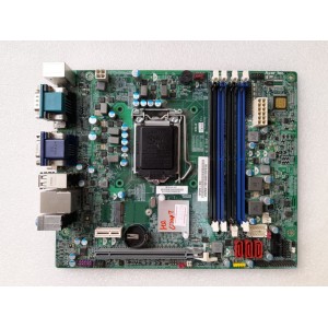 MB BAD - донор Acer Veriton X4640G, B15H4-AD KH6315 V.1.1