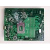 MB BAD - донор Acer Veriton X4640G, B15H4-AD KH6315 V.1.1
