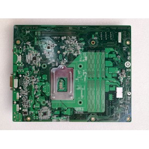 MB BAD - донор Acer Veriton X4640G, B15H4-AD KH6315 V.1.1