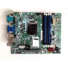 MB BAD - донор Acer Veriton X4640G, B15H4-AD KH6315 V.1.1
