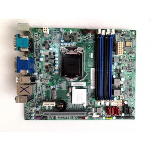 MB BAD - донор Acer Veriton X4640G, B15H4-AD KH6315 V.1.1
