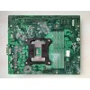 MB BAD - донор Acer Veriton X4640G, B15H4-AD KH6315 V.1.1