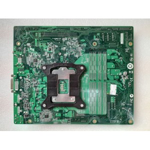 MB BAD - донор Acer Veriton X4640G, B15H4-AD KH6315 V.1.1