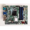 MB BAD - донор Acer Veriton X4640G, B15H4-AD KH6315 V.1.1