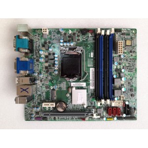 MB BAD - донор Acer Veriton X4640G, B15H4-AD KH6315 V.1.1