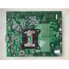MB BAD - донор Acer Veriton X4640G, B15H4-AD KH6315 V.1.1