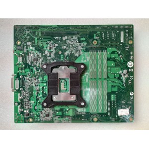 MB BAD - донор Acer Veriton X4640G, B15H4-AD KH6315 V.1.1
