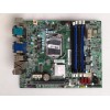 MB BAD - донор Acer Veriton X4640G, B15H4-AD KH6315 V.1.1