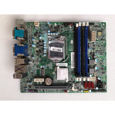 MB BAD - донор Acer Veriton X4640G, B15H4-AD KH6315 V.1.1