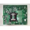 MB BAD - донор Acer Veriton X4640G, B15H4-AD KH6315 V.1.1