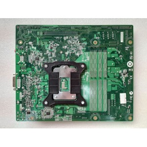 MB BAD - донор Acer Veriton X4640G, B15H4-AD KH6315 V.1.1