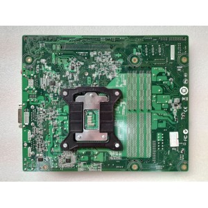 MB BAD - донор Acer Veriton X4640G, B15H4-AD KH6315 V.1.1 MB BAD - донор Acer Veriton X4640G, B15H4-AD KH6315 V.1.1