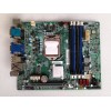 MB BAD - донор Acer Veriton X4640G, B15H4-AD KH6315 V.1.1