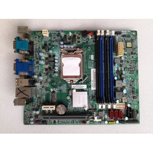 MB BAD - донор Acer Veriton X4640G, B15H4-AD KH6315 V.1.1