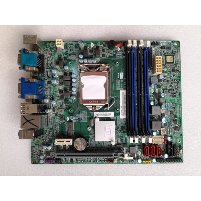 MB BAD - донор Acer Veriton X4640G, B15H4-AD KH6315 V.1.1