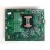 MB BAD - донор Acer Veriton X4640G, B15H4-AD KH6315 V.1.1