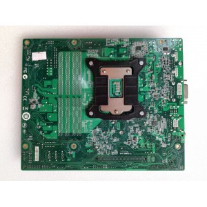 MB BAD - донор Acer Veriton X4640G, B15H4-AD KH6315 V.1.1