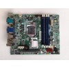 MB BAD - донор Acer Veriton X4640G, B15H4-AD KH6315 V.1.1