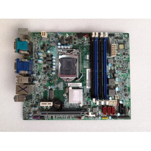 MB BAD - донор Acer Veriton X4640G, B15H4-AD KH6315 V.1.1