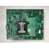 MB BAD - донор Acer Veriton X4640G, B15H4-AD KH6315 V.1.1