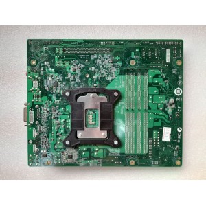 MB BAD - донор Acer Veriton X4640G, B15H4-AD KH6315 V.1.1