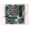 MB BAD - донор HP IPM17-DD V1.0, 799929-001, 799929-601, 14370397-0004290-69M10EC00C03