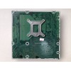 MB BAD - донор HP IPM17-DD V1.0, 799929-001, 799929-601, 14370397-0004290-69M10EC00C03