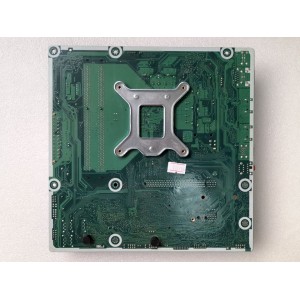 MB BAD - донор HP IPM17-DD V1.0, 799929-001, 799929-601, 14370397-0004290-69M10EC00C03