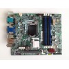 MB BAD - донор Acer Veriton X4640G, B15H4-AD KH6315 V.1.1