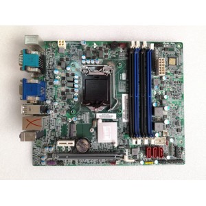 MB BAD - донор Acer Veriton X4640G, B15H4-AD KH6315 V.1.1