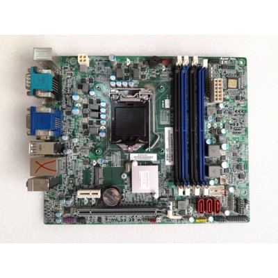 MB BAD - донор Acer Veriton X4640G, B15H4-AD KH6315 V.1.1