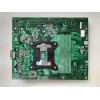 MB BAD - донор Acer Veriton X4640G, B15H4-AD KH6315 V.1.1