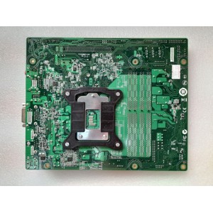 MB BAD - донор Acer Veriton X4640G, B15H4-AD KH6315 V.1.1