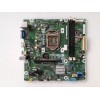 MB BAD - донор HP IPM87-MP REV: 1.01, 785304-001, 785304-501, 785304-601, 13515677-0004375-69M10CQK0D02 MB BAD - донор HP IPM87-MP REV: 1.01, 785304-001, 785304-501, 785304-601, 13515677-0004375-69M10CQK0D02