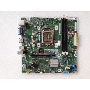 MB BAD - донор HP IPM87-MP REV: 1.01, 785304-001, 785304-501, 785304-601, 13515677-0004375-69M10CQK0D02