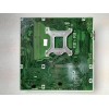 MB BAD - донор HP IPM87-MP REV: 1.01, 785304-001, 785304-501, 785304-601, 13515677-0004375-69M10CQK0D02