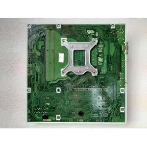 MB BAD - донор HP IPM87-MP REV: 1.01, 785304-001, 785304-501, 785304-601, 13515677-0004375-69M10CQK0D02
