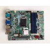 MB BAD - донор Acer Veriton X4640G, B15H4-AD KH6315 V.1.1