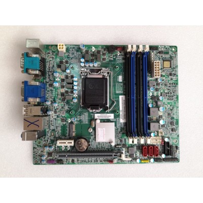 MB BAD - донор Acer Veriton X4640G, B15H4-AD KH6315 V.1.1