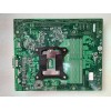 MB BAD - донор Acer Veriton X4640G, B15H4-AD KH6315 V.1.1