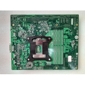 MB BAD - донор Acer Veriton X4640G, B15H4-AD KH6315 V.1.1