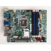 MB BAD - донор Acer Veriton X4640G, B15H4-AD KH6315 V.1.1