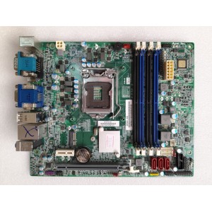 MB BAD - донор Acer Veriton X4640G, B15H4-AD KH6315 V.1.1