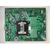 MB BAD - донор Acer Veriton X4640G, B15H4-AD KH6315 V.1.1